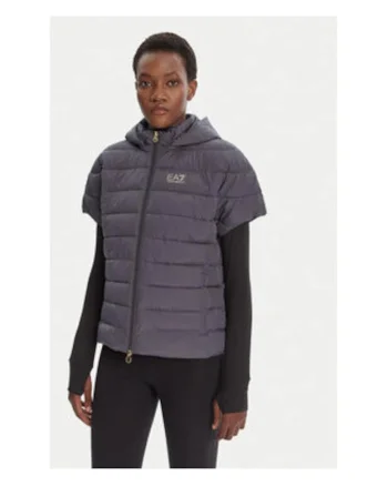 de tranzitie, Emporio Armani  gri