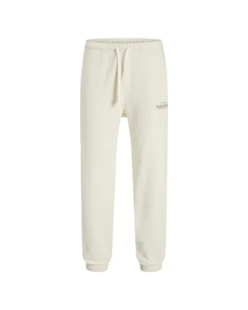 Pantaloni JACK &JONES Kane Billy 47689, Bej