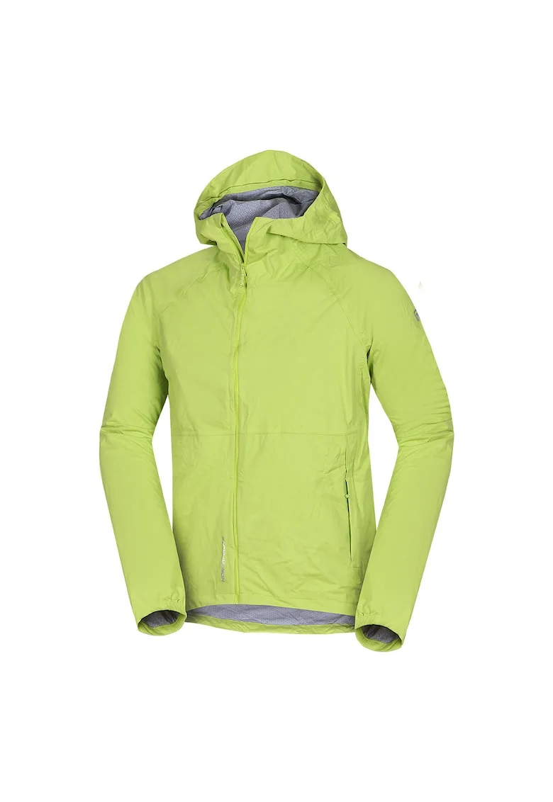 108322manual, Verde neon