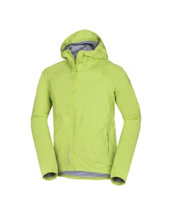108322manual, Verde neon