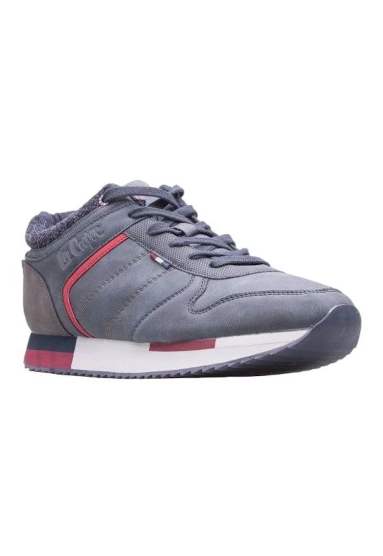 Pantofi Universale  LCJ21290642M, Bleumarin