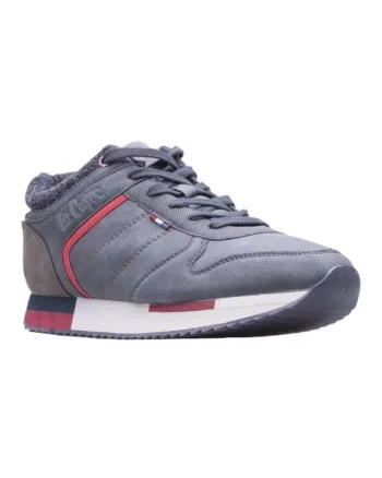 Pantofi Universale  LCJ21290642M, Bleumarin