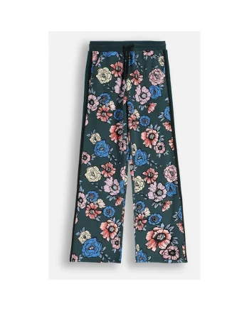 Pantalon Training, ZC5120102FGJ-011-146