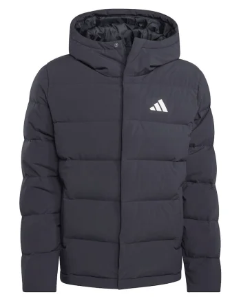Jacheta barbati  Helionic HD JKT, negru,
