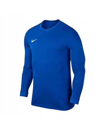 Bluza sport barbati  albastru, Albastru