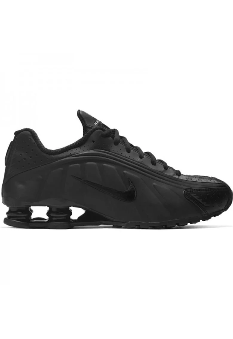 Pantofi sport,  Shox R4 1988