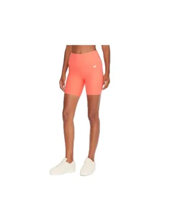 Pantaloni sport dama,  coral, 75% poliester, 25% elastan,