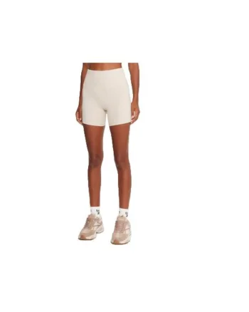 Colanti sport dama,  bej, 80% poliamida, 20% elastan