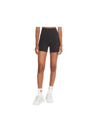 Colanti sport dama,  negru, 80% poliamida, 20% elastan