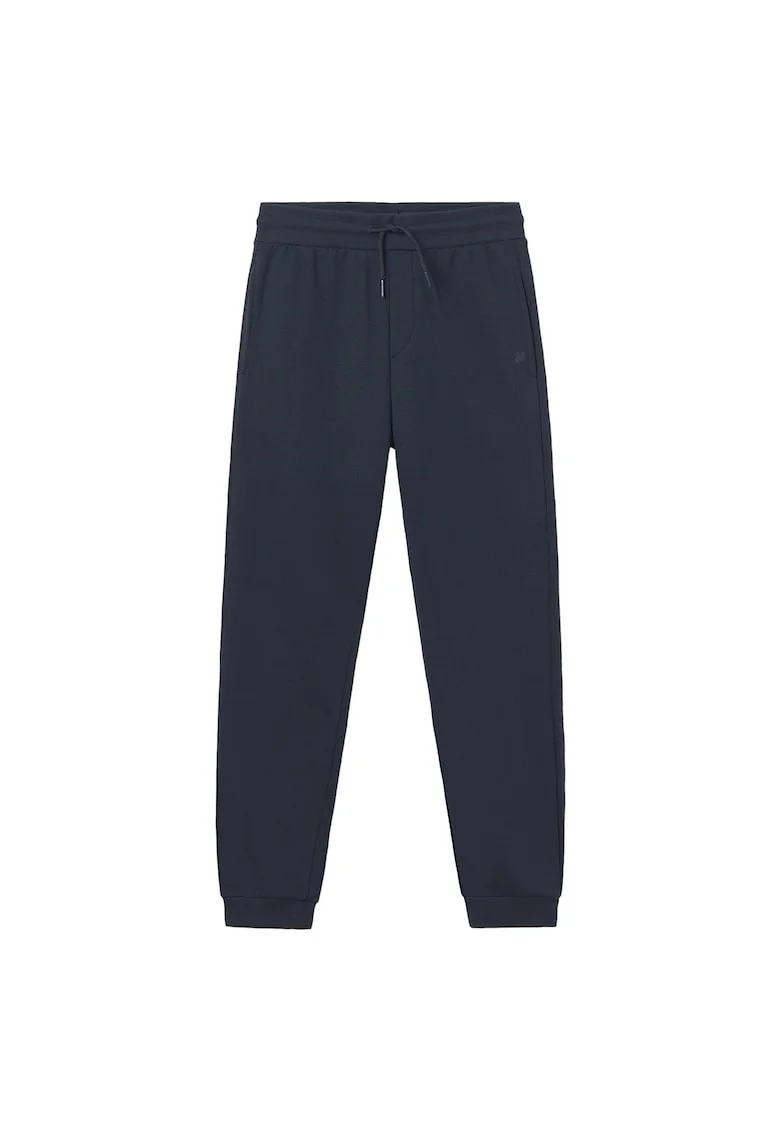 Pantaloni de trening  bumbac