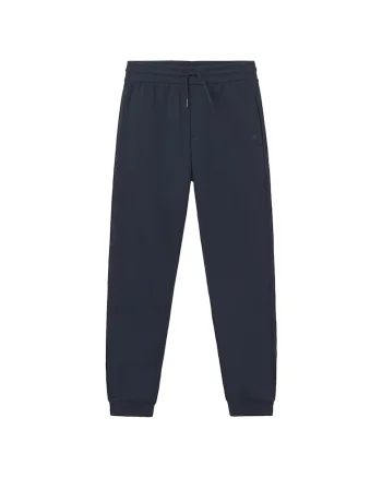 Pantaloni de trening  bumbac