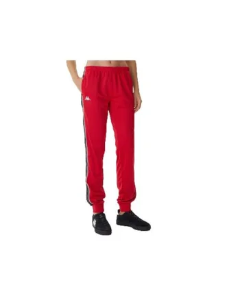 Pantaloni sport dama,  negru, 100% nylon / 100% poliester