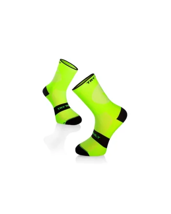Sosete pentru ciclism socksdwqfzxg, Multicolor