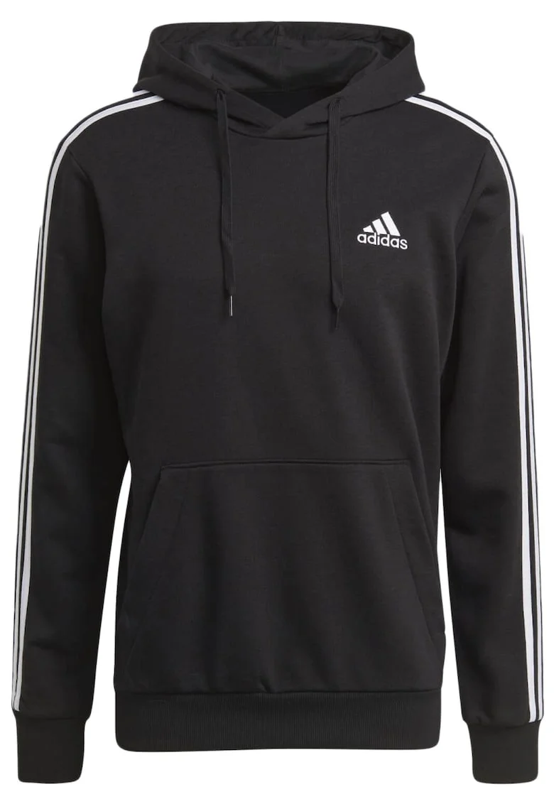 Hanorac  Essentials 3-Stripes, GK9062 6941