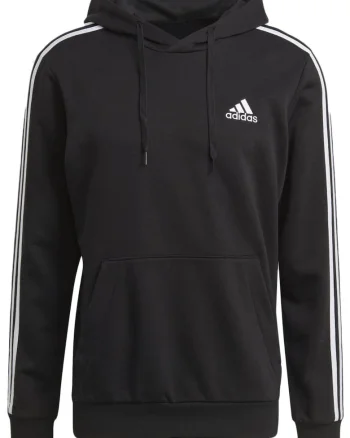 Hanorac  Essentials 3-Stripes, GK9062 6941