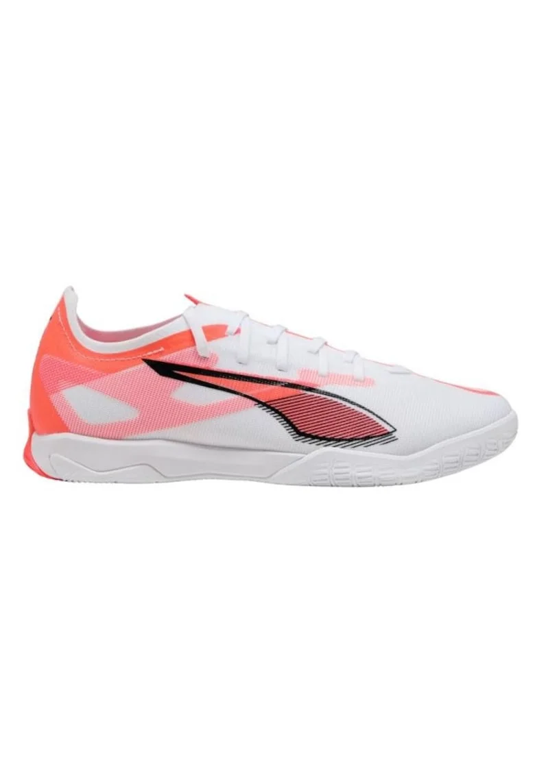 Pantofi sport,  BM217121, alb
