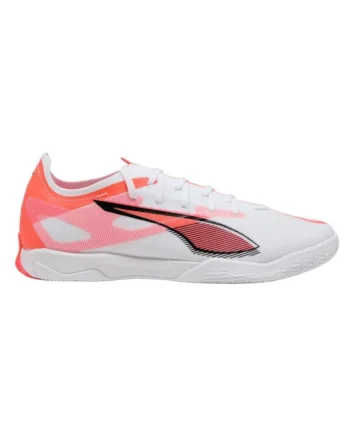 Pantofi sport,  BM217121, alb