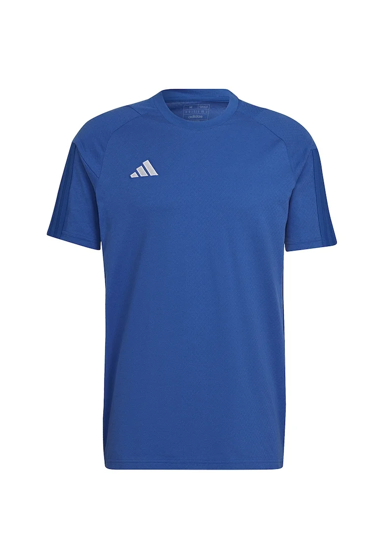 Tricou sport pentru barbati,  Bumbac/Poliester
