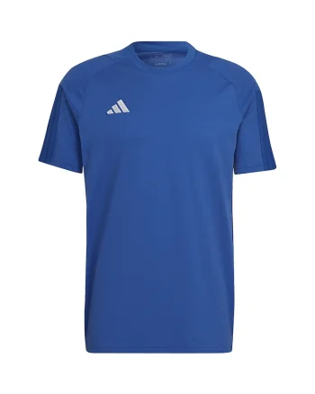 Tricou sport pentru barbati,  Bumbac/Poliester