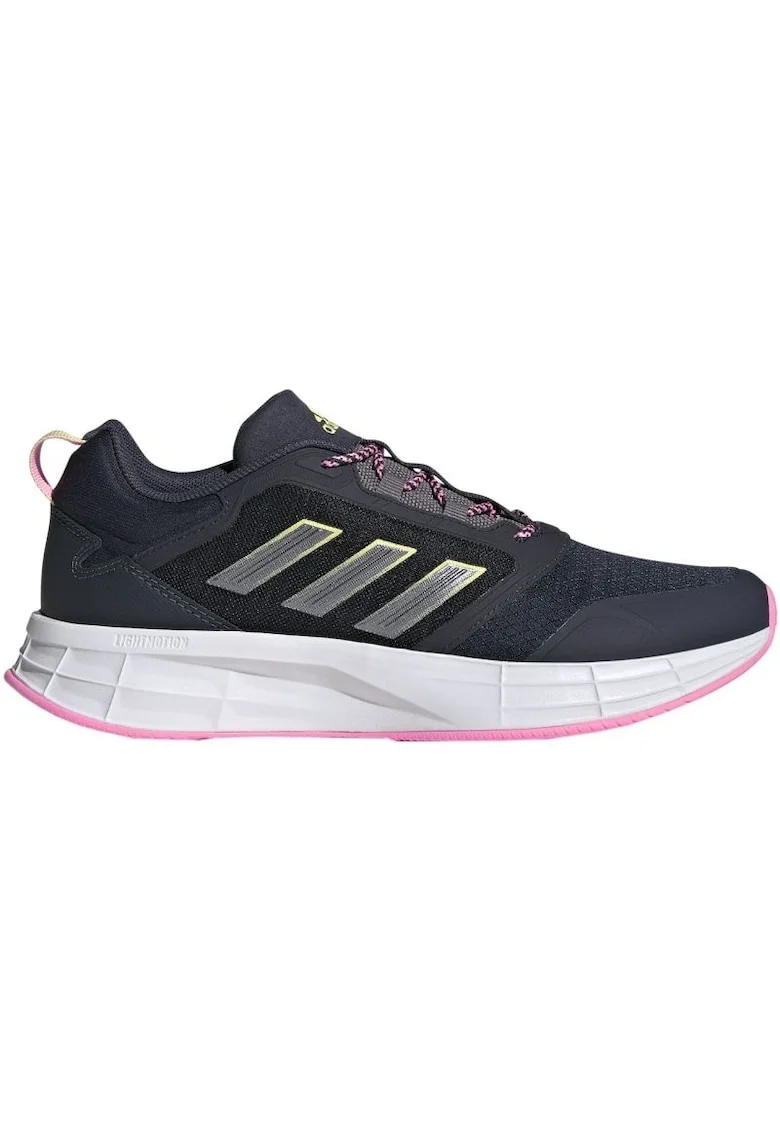 Pantofi sport dama,  BM189551, Negru, 36
