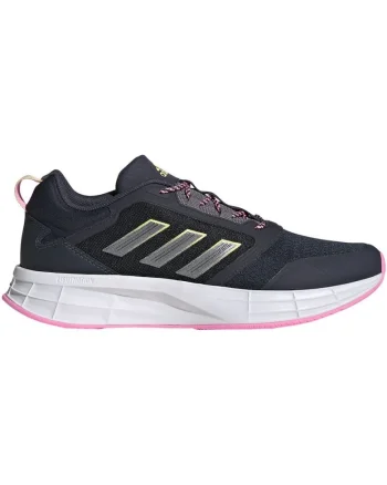 Pantofi sport dama,  BM189551, Negru, 36