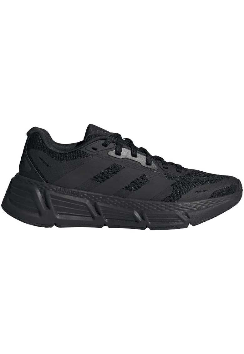 Pantofi sport,  BM220971