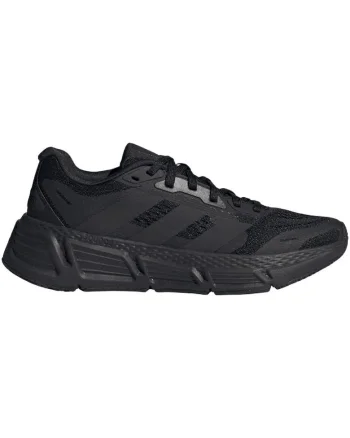 Pantofi sport,  BM220971