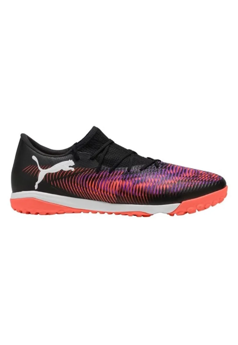 Pantofi sport,  BM216784, Negru