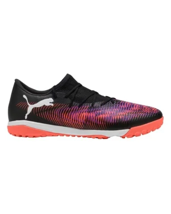 Pantofi sport,  BM216784, Negru
