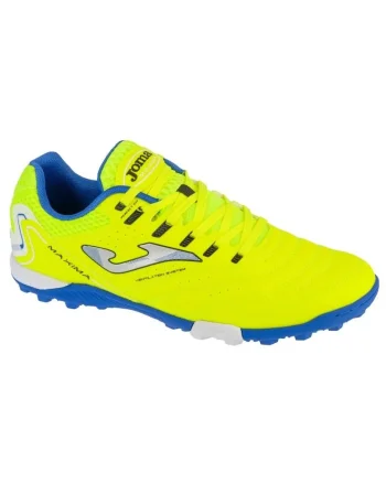 Pantofi sport,  BM217009, Galben