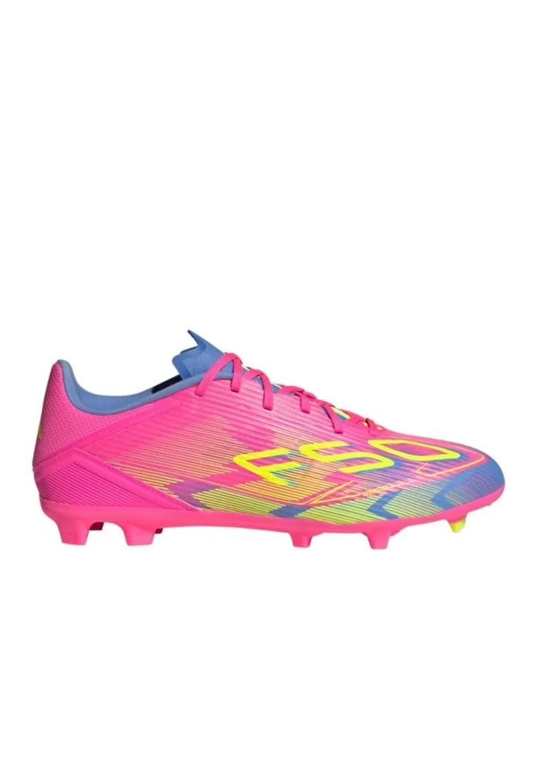 Pantofi sport,  BM219294, Roz