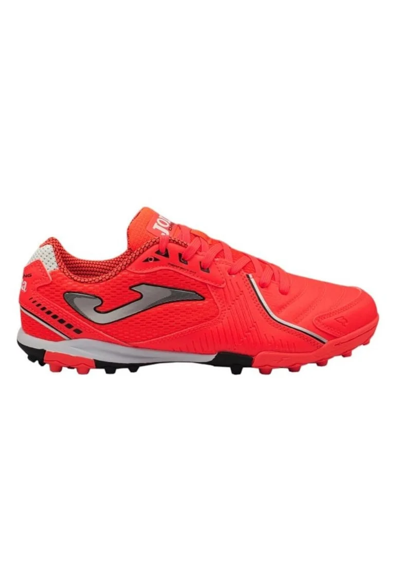 Pantofi sport,  BM219924