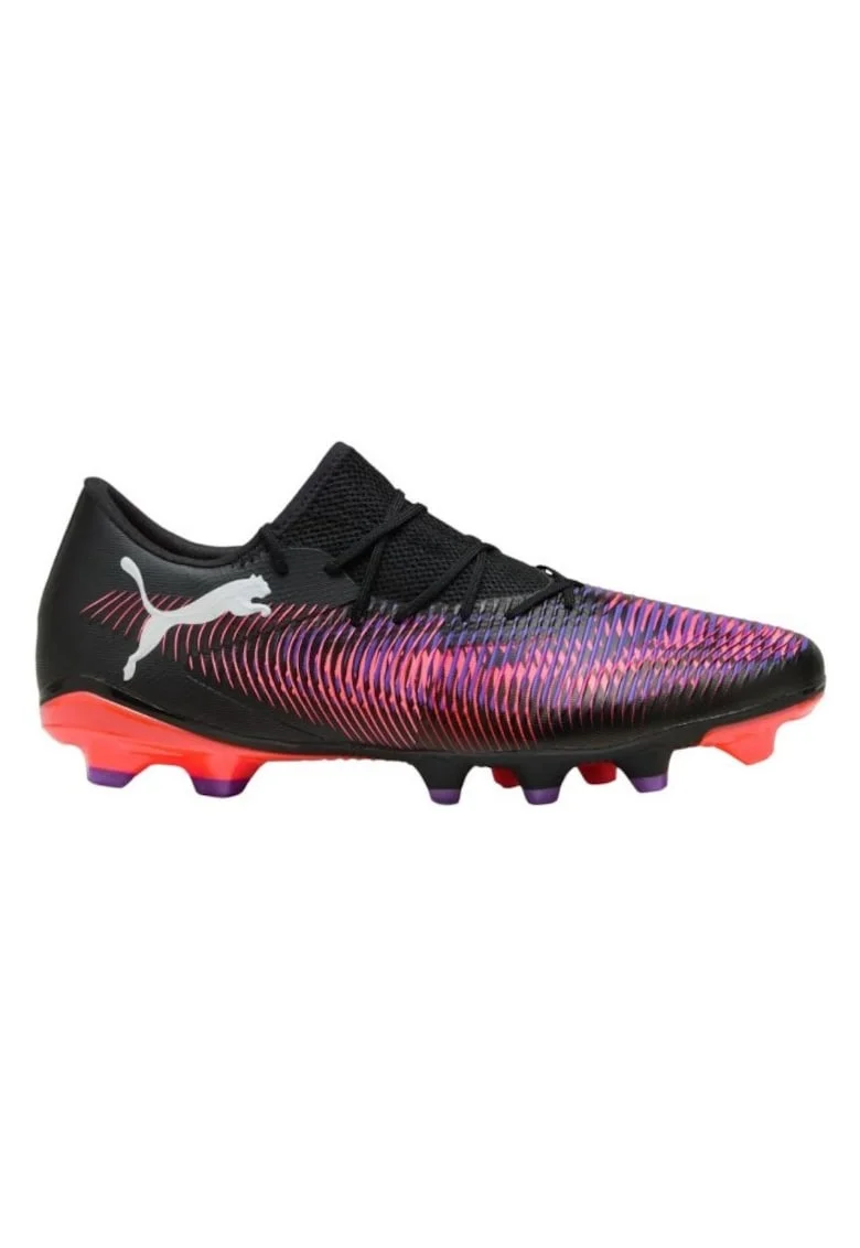 Pantofi sport,  BM216783, Negru