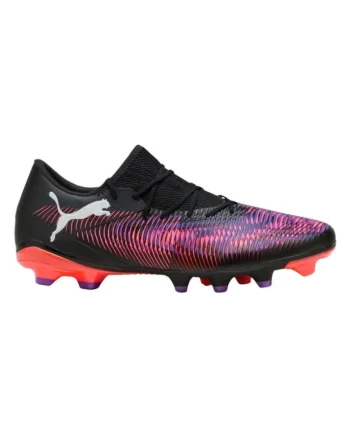 Pantofi sport,  BM216783, Negru