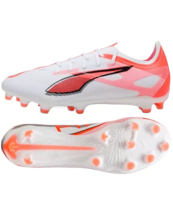 Pantofi sport,  BM215765, alb