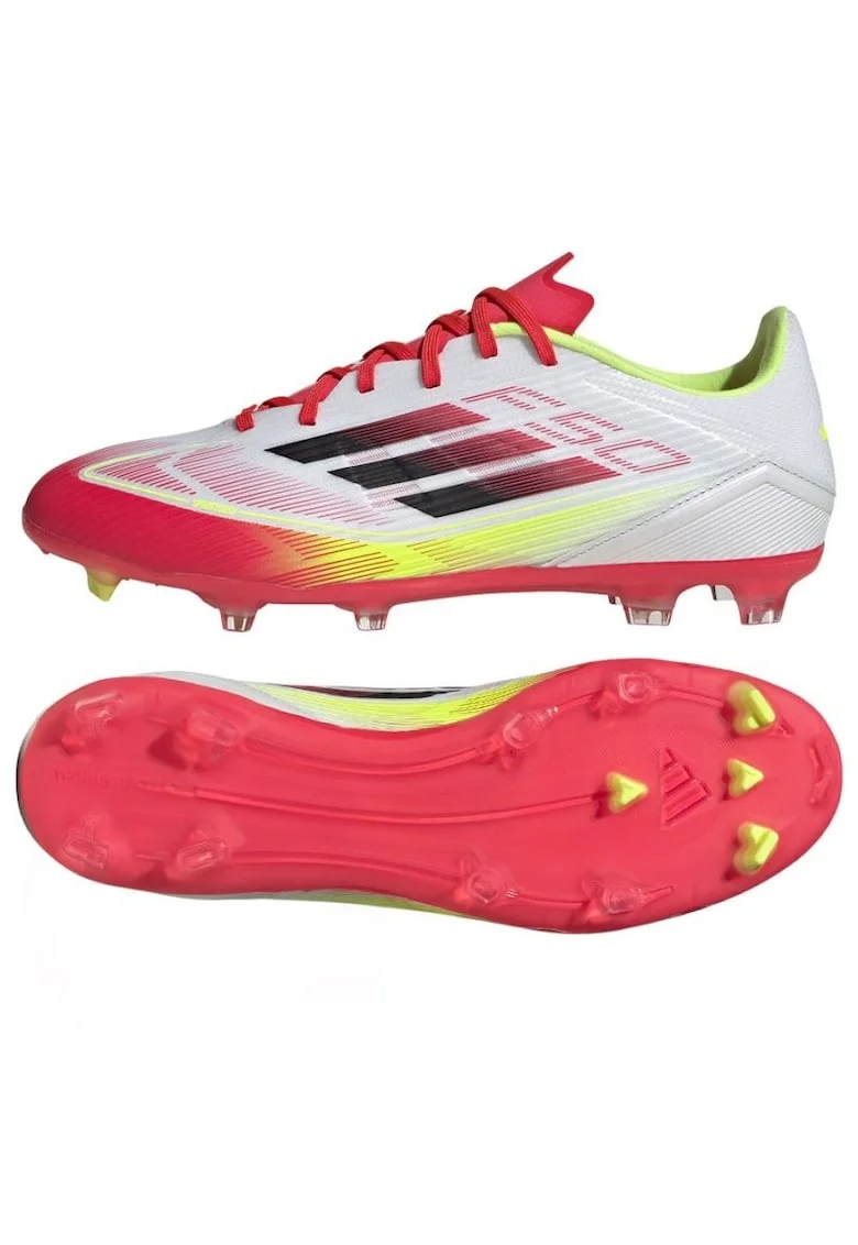 Pantofi sport,  BM215237, alb