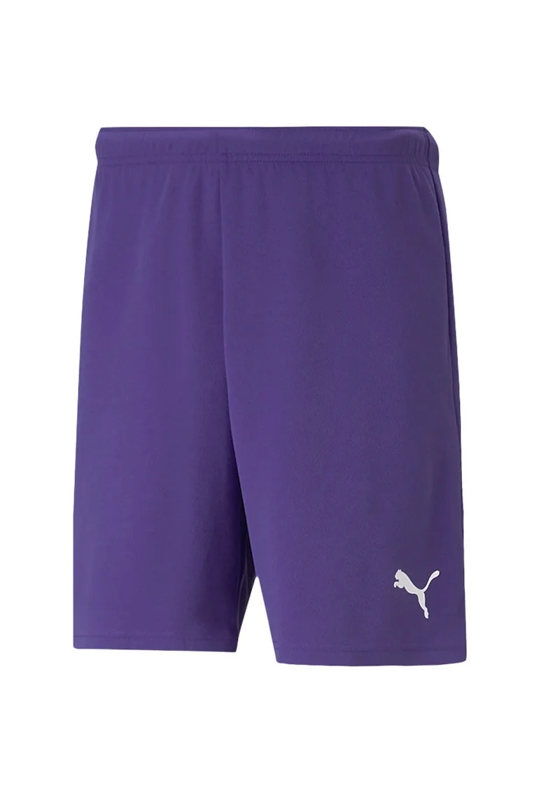 Pantaloni scurti pentru barbati,  Poliester, Violet