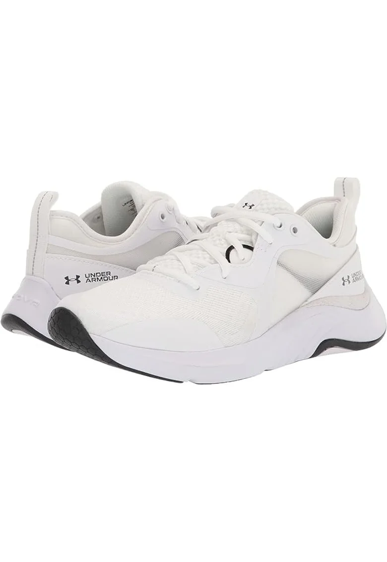 Pantofi sport  Sintetic, Alb, Alb