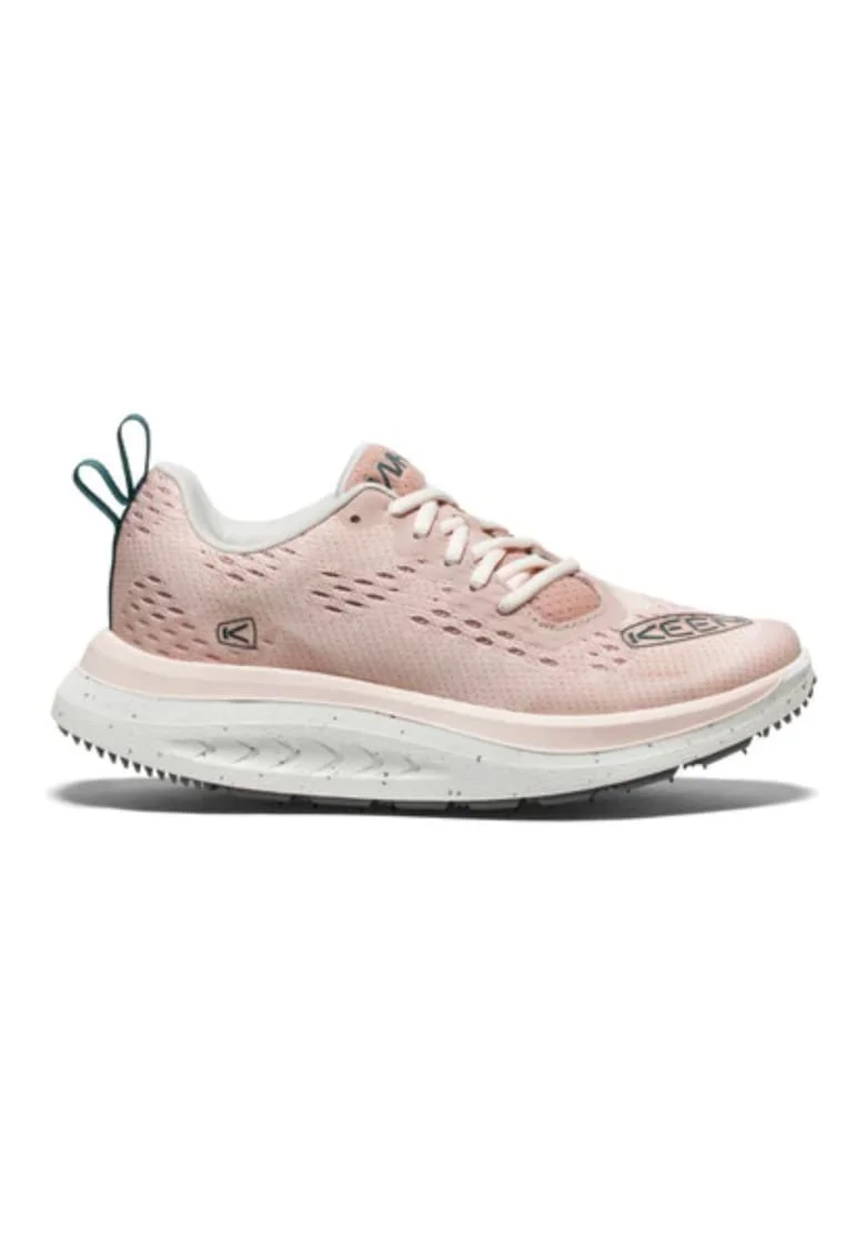 Pantofi sport uni din material textil CURVE™