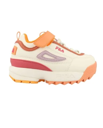 Pantofi sport fete,  Sintetic/Textil, Multicolor,
