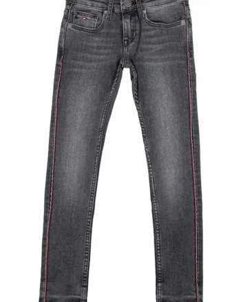 Blugi skinny Nora,