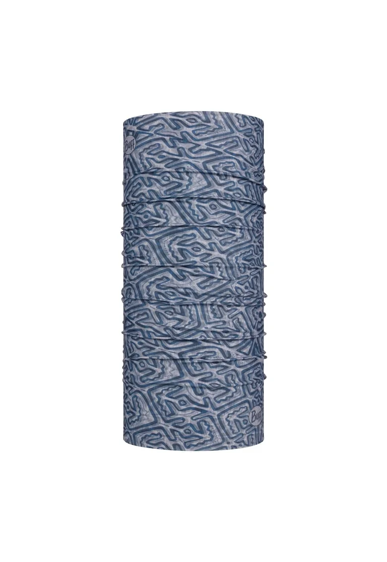 Bandana  original ecostretch KUNAK STEEL