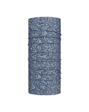Bandana  original ecostretch KUNAK STEEL