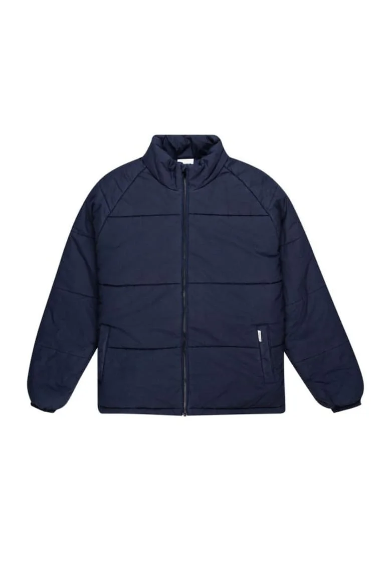 Geaca impermeabila Odyssey Puffa,