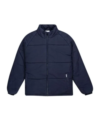 Geaca impermeabila Odyssey Puffa,