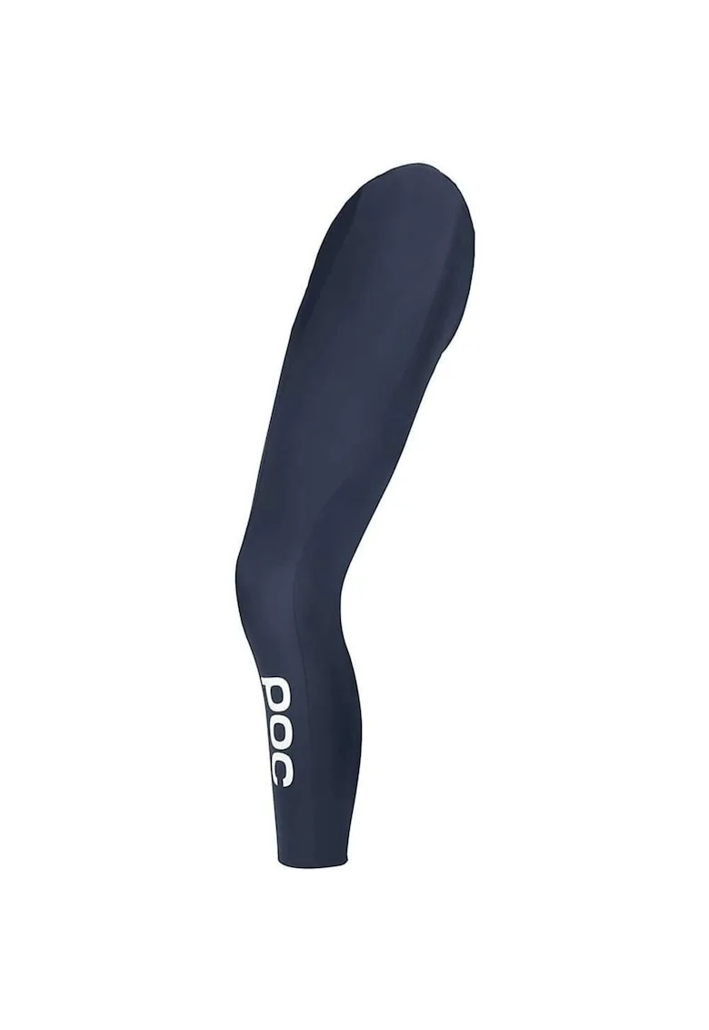 Pantaloni sport barbati  Raceday Legs, bleumarin, material elastic, respirabil,