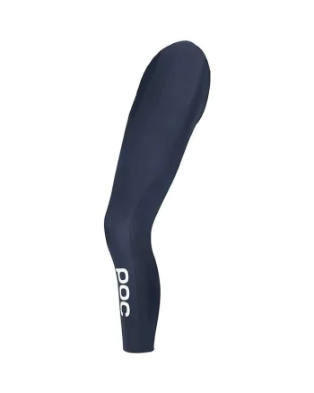 Pantaloni sport barbati  Raceday Legs, bleumarin, material elastic, respirabil,