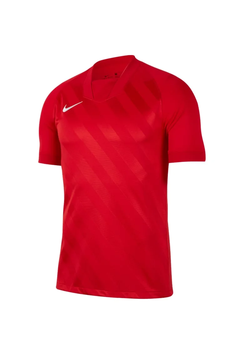 Tricou sport,  pentru copii, 140cm
