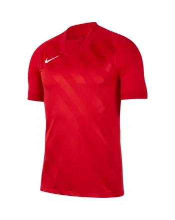 Tricou sport,  pentru copii, 140cm