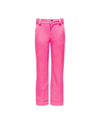 Pantaloni ski,  Olympia, 195054